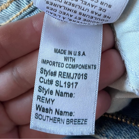 Remy - Picture 3 of 3